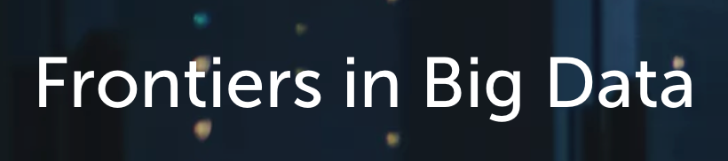 Ningyu Zhang@ZJU tweet media