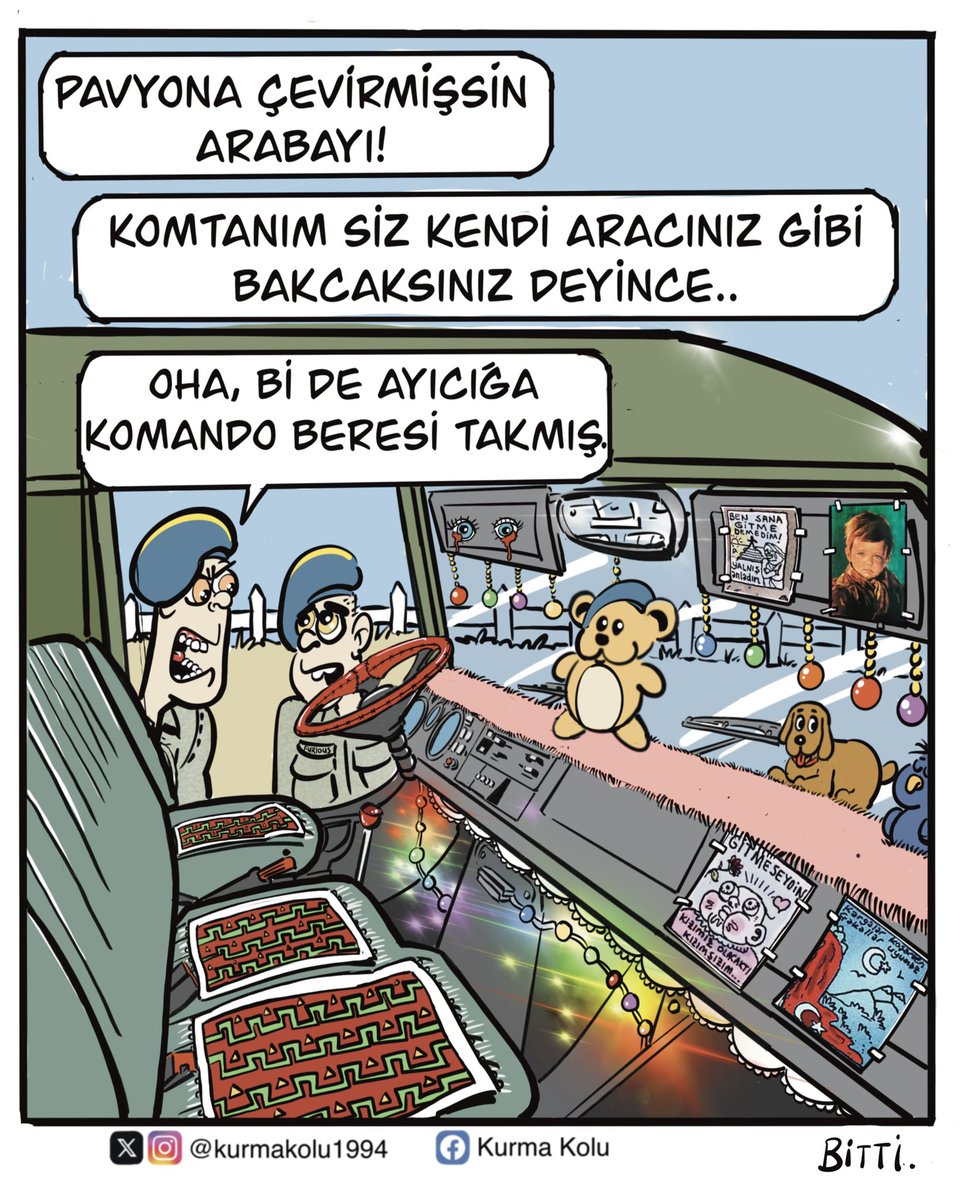 Selam değerli dostlar..Bu gri bulutlu pazar sabahı sakin kafayla mini bir çizgi hikaye okumak isteyenler için tükkanı erkenden açtık.. Hikayemiz sizi bekliyor.. Bu arada şu bilgilendirmeyi yapmak isterim: Nisan’ın ilk haftası Ankara’da bir kitap fuarı gerçekleşecek… Bu fuara