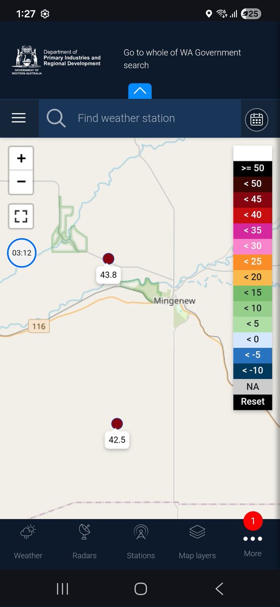 Geoff Cosgrove 🎗🇦🇺 tweet media