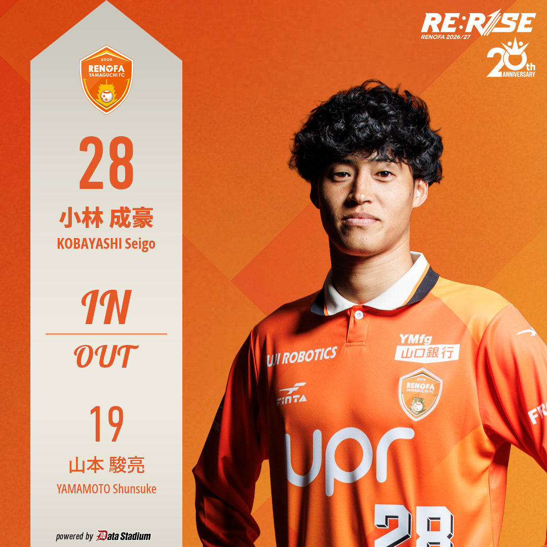 きみちゃん😊 (@kimico0923) / Posts / X