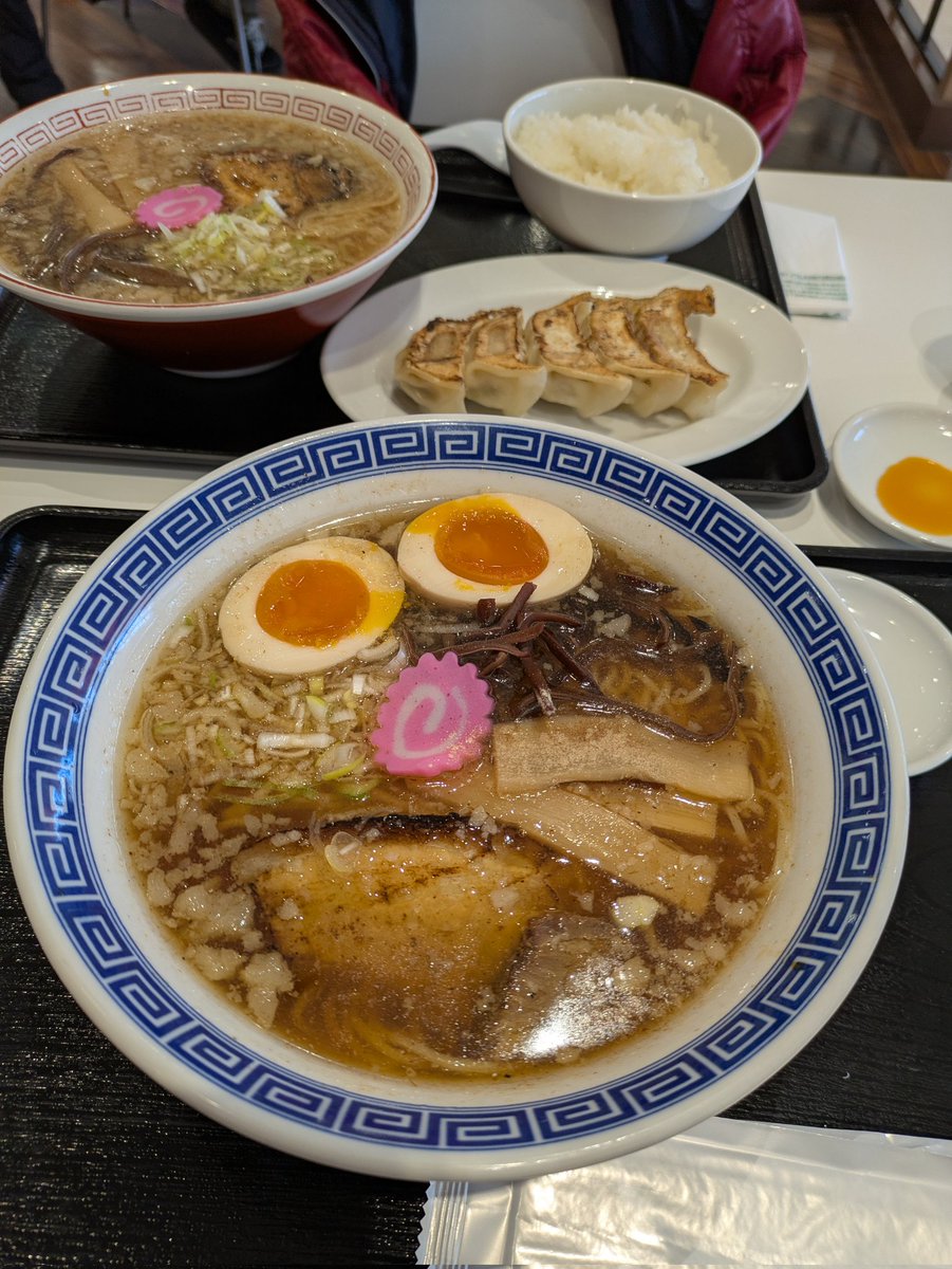 ありがとうございますm(_ _)m