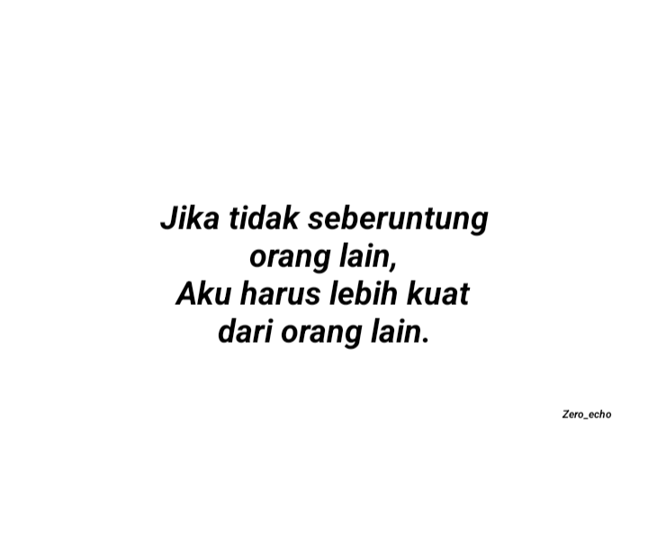 Zero_Echo1's tweet photo. Siap laksanakan....
🫡 https://t.co/iVEwe46hBt