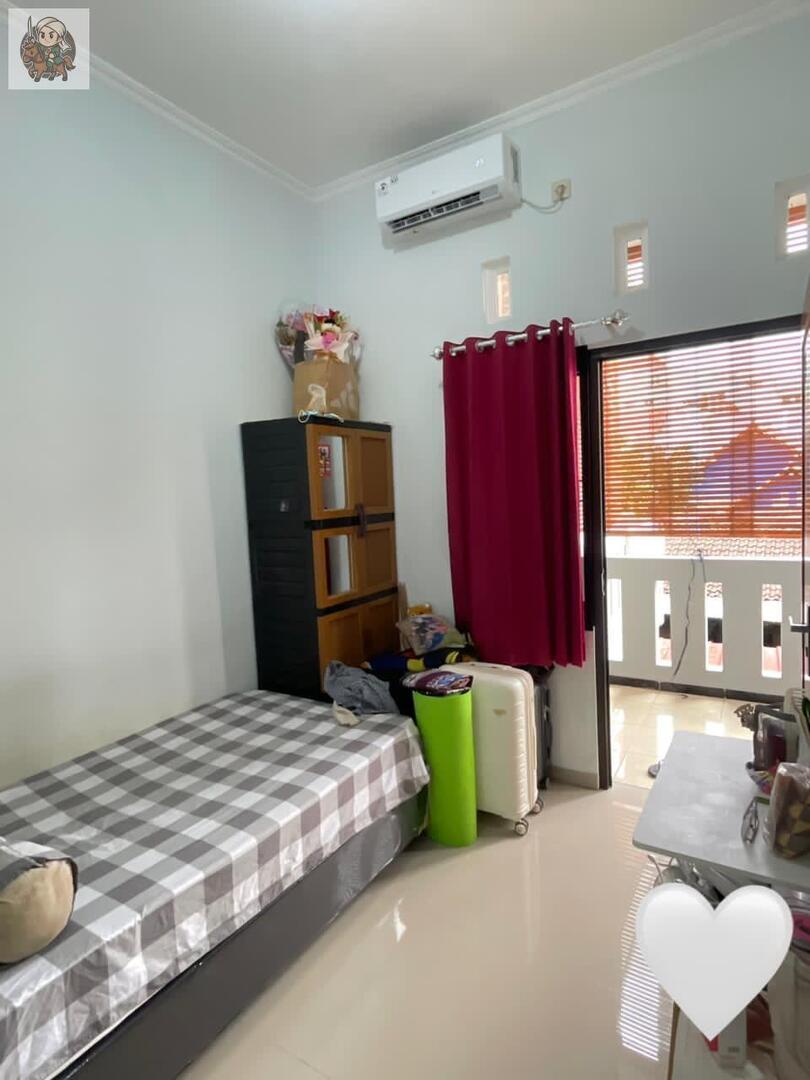 UNDIP MENFESS tweet media