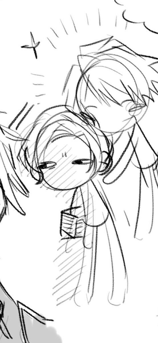 𝐷𝑖𝑟𝑘’𝑠 𝐴𝑟𝑡 𝐷𝑢𝑚𝑝. tweet media