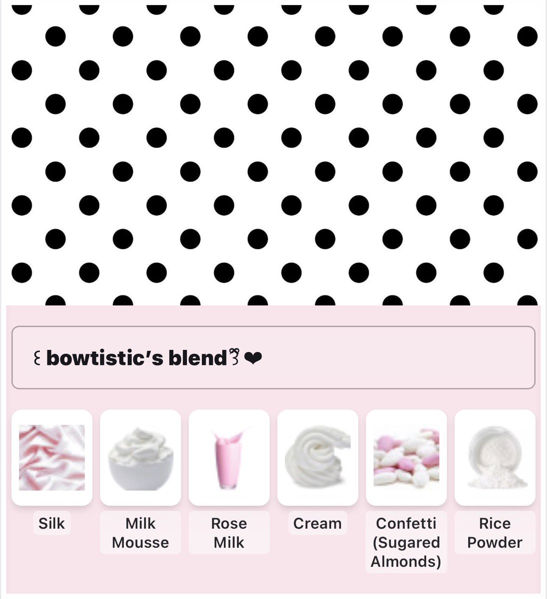 bowtistic's tweet photo. https://t.co/HJJlEE4uFk