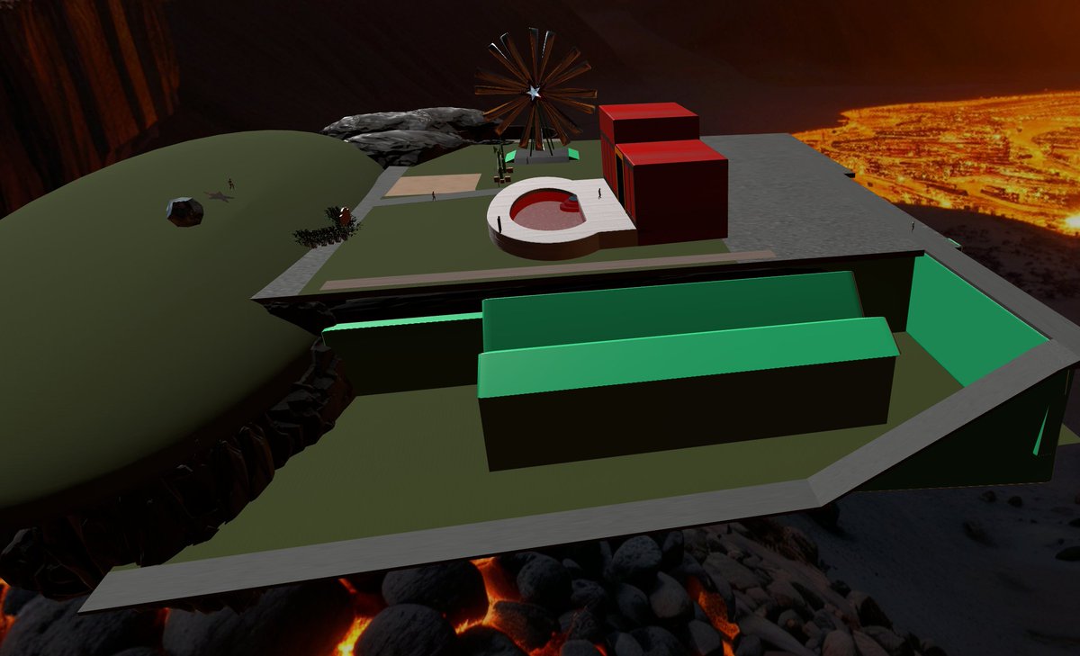 countrything420's tweet image. #veve #veveverse
#upsideDown