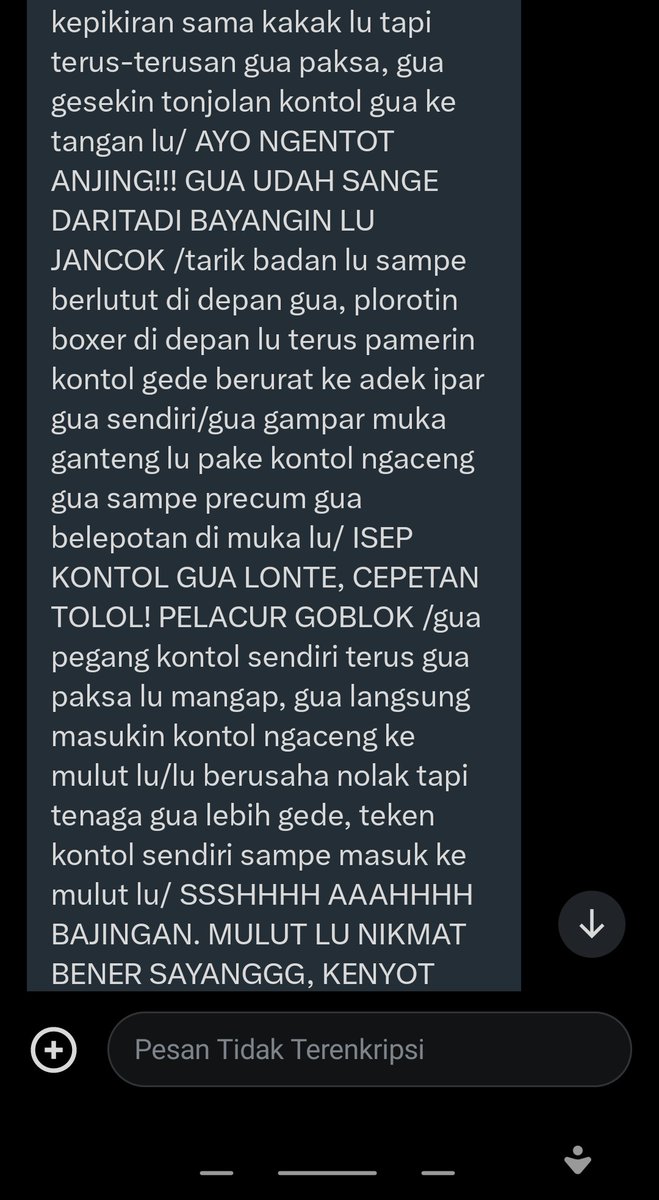 Galer W.T TS tweet media