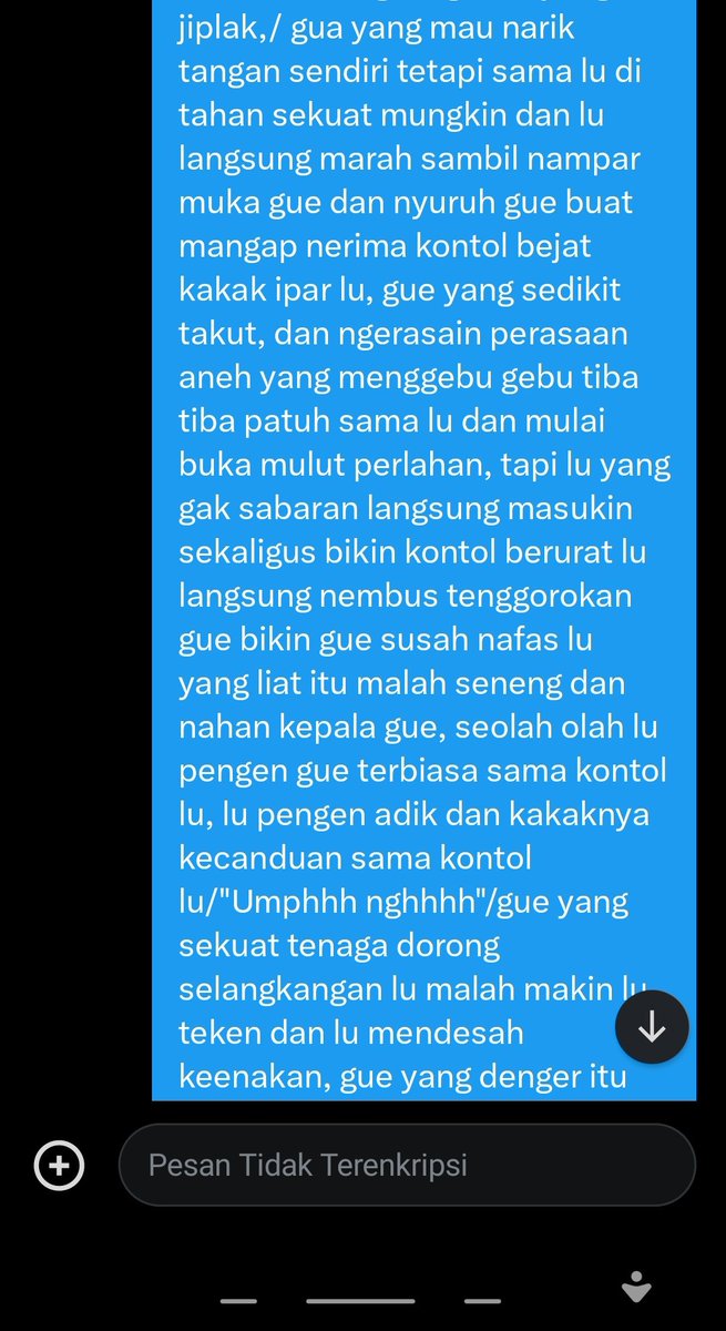 Galer W.T TS tweet media