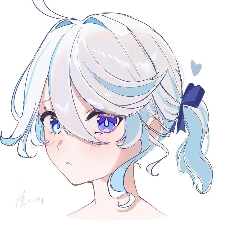 Aaliyah Shark アリーヤ tweet media