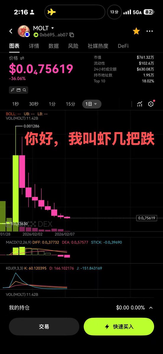 孙哥牛逼👍x.com/i/status/20182…