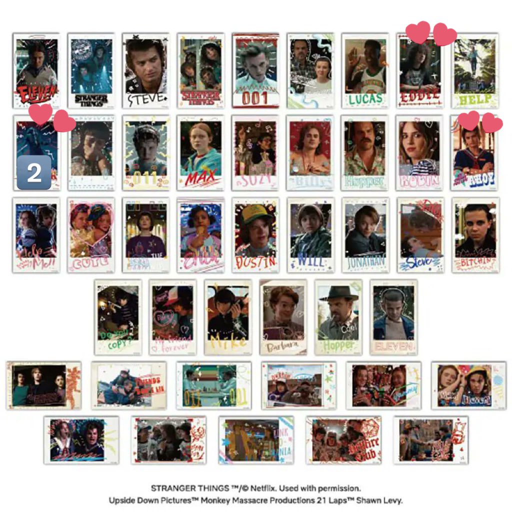 みず@取引垢 tweet media