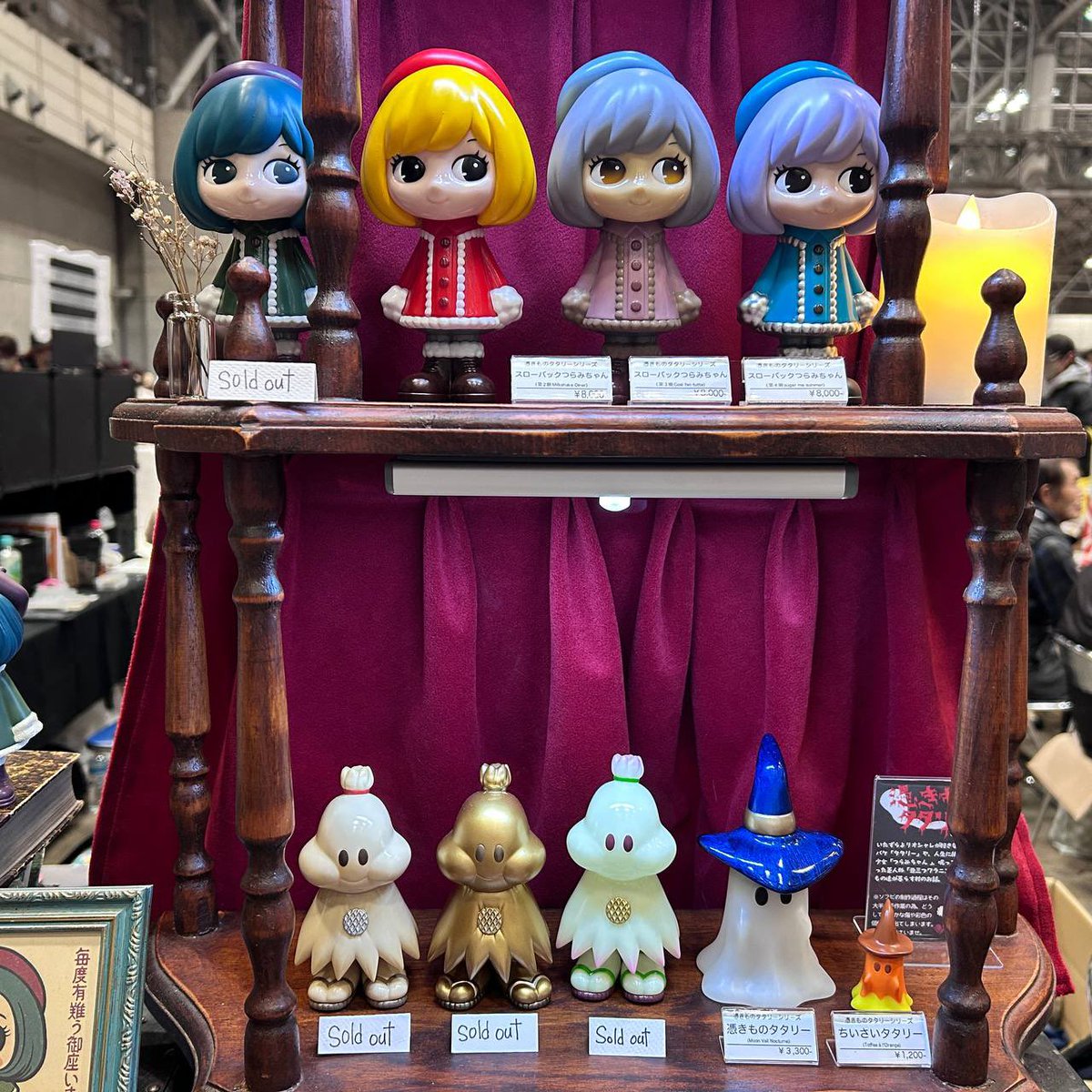 ししまるもも®︎ (@sisimaru_momo) / Posts / X