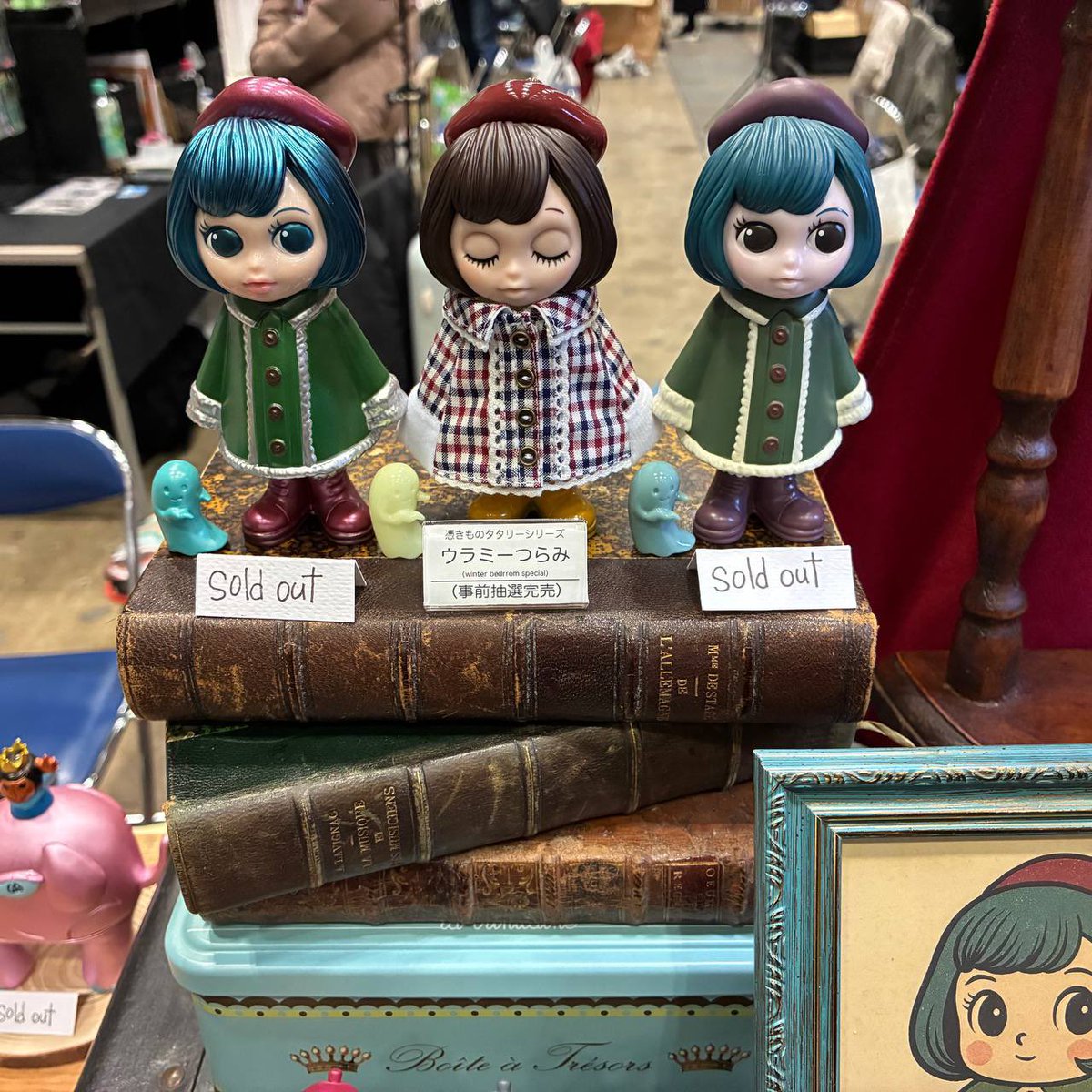 ししまるもも®︎ (@sisimaru_momo) / Posts / X