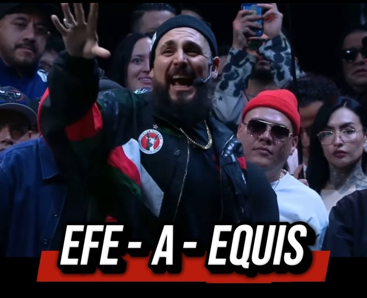 Me gusta… úsenme como botón de FAX.