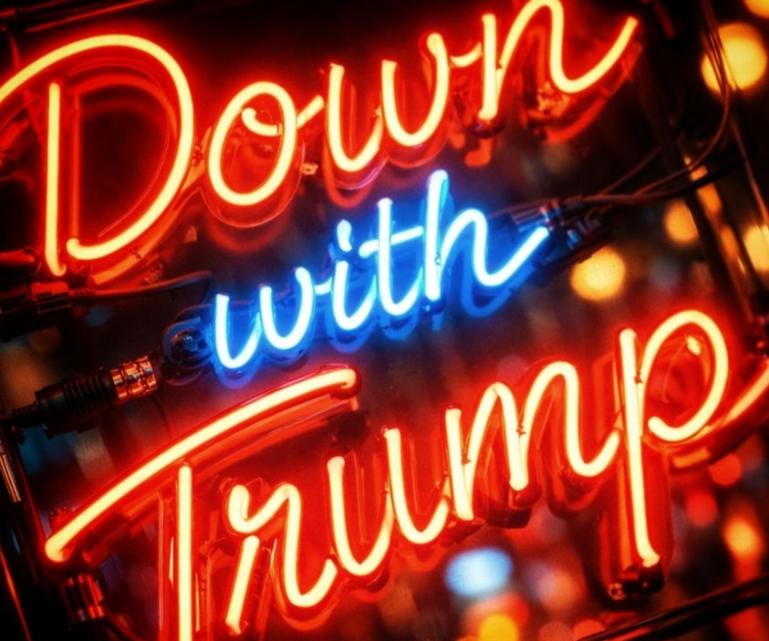 Kari Salmela 🇫🇮 🇪🇺 🇺🇦 tweet media