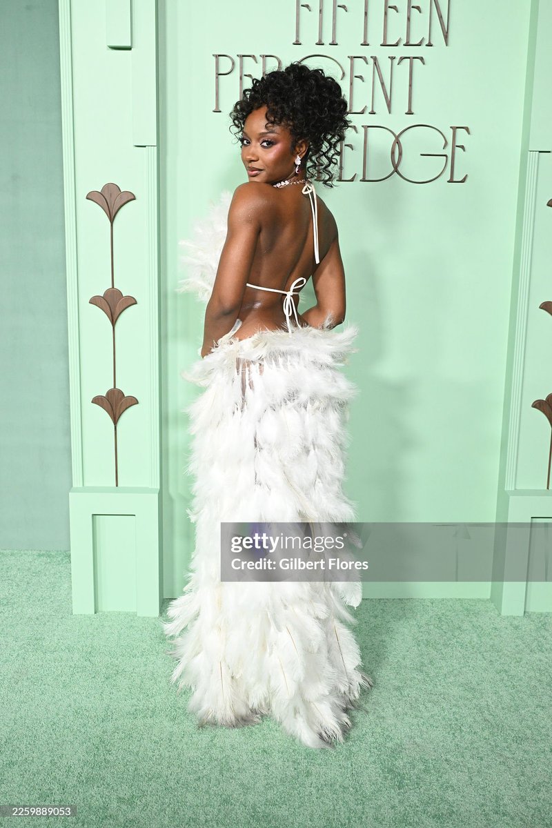 𝗔𝗟𝗕𝗨𝗠 𝗧𝗔𝗟𝗞𝗦 📀 tweet media