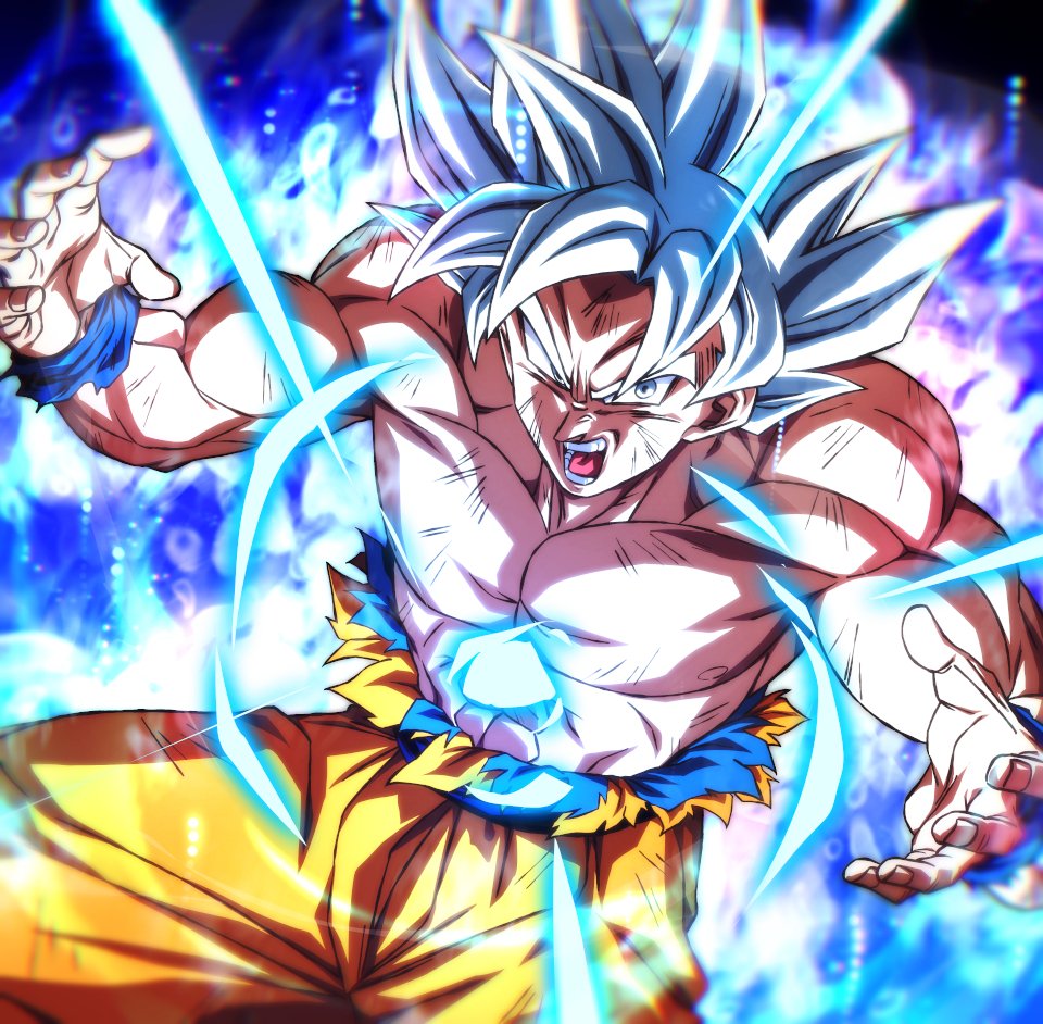 11周年後半楽しみすぎる 