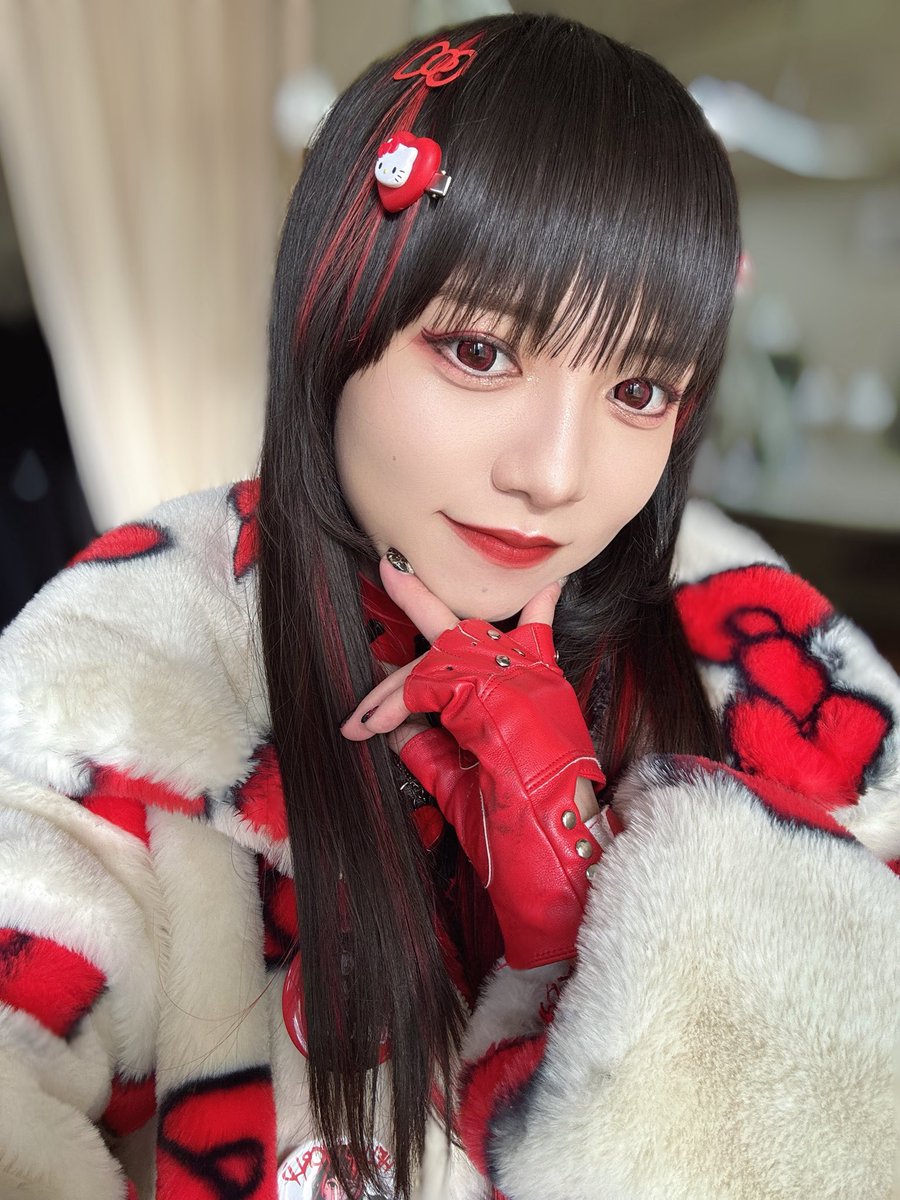 ちゃるまみれ月に向けて🤣 ま〜だぁま〜だぁ行こうおぜ♫✌ #ちゃる