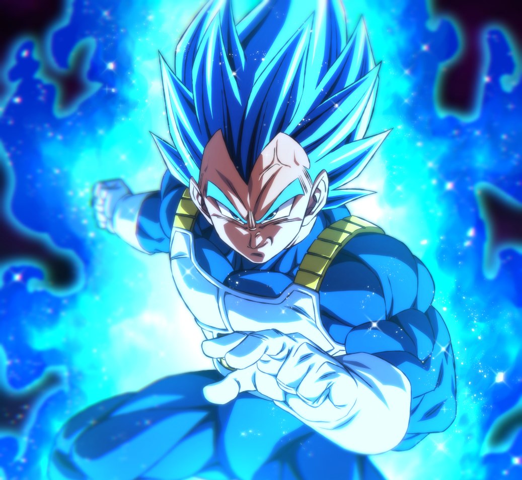 11周年後半楽しみすぎる 