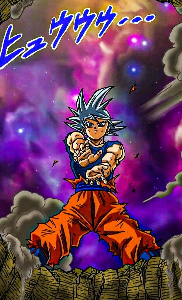 😭😭😭😭😭😭😭😭😭😭😭😭😭😭😭😭😭😭😭😭😭😭😭😭😭