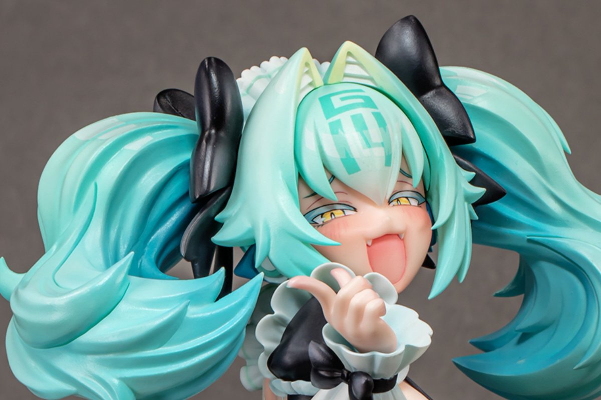 新作含む　フィギュア　まとめ売り　14体セット　呪術廻戦　麻雀ファイトガール item_0000005059_RNJXGo7wgGk7_0 コミック・アニメ