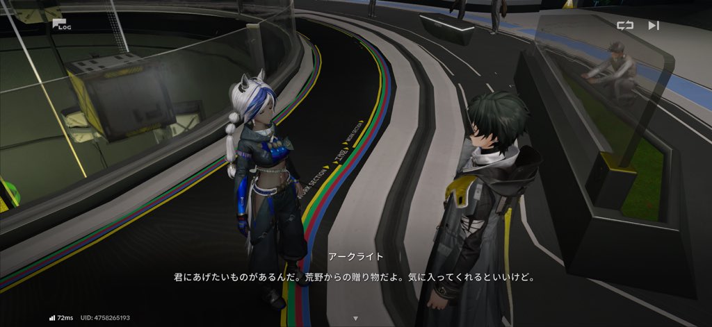 Gino (@gino_h) / Posts / X