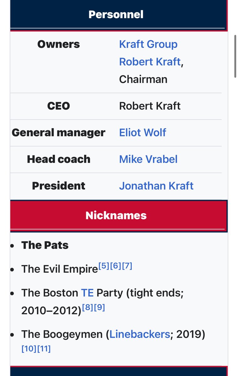 byleriousxjules's tweet image. This is weird:
red = patriots green= seahawks 
- both coach’s are named Mike
- 1976 (miwi met)
- 1959 (TFS)
- Nov (011/month)
- 16 (days between miwi bday)
- the boogeyman
- the dark side—the dark side of the moon
- Robert = Bob (reach)
- Jonathan mentioned #shoutout 
???????