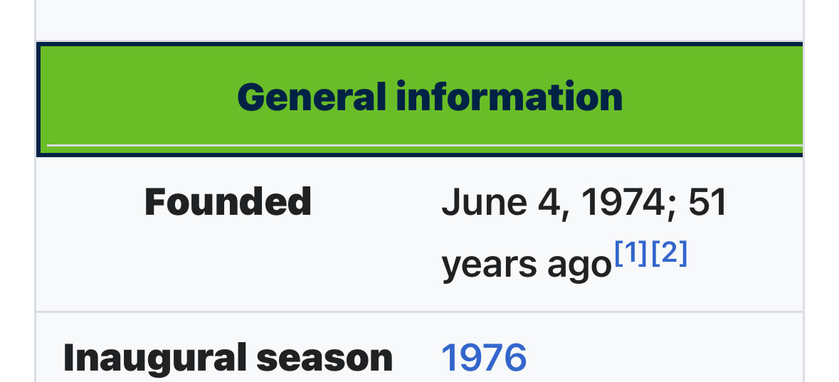 byleriousxjules's tweet image. This is weird:
red = patriots green= seahawks 
- both coach’s are named Mike
- 1976 (miwi met)
- 1959 (TFS)
- Nov (011/month)
- 16 (days between miwi bday)
- the boogeyman
- the dark side—the dark side of the moon
- Robert = Bob (reach)
- Jonathan mentioned #shoutout 
???????
