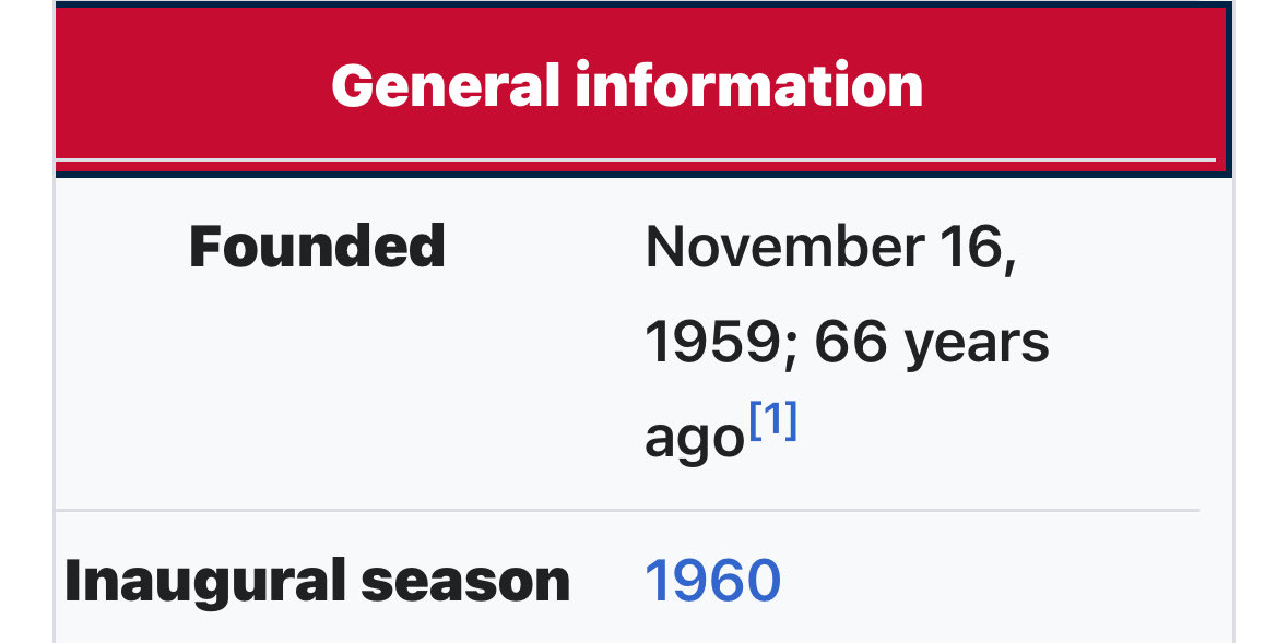 byleriousxjules's tweet image. This is weird:
red = patriots green= seahawks 
- both coach’s are named Mike
- 1976 (miwi met)
- 1959 (TFS)
- Nov (011/month)
- 16 (days between miwi bday)
- the boogeyman
- the dark side—the dark side of the moon
- Robert = Bob (reach)
- Jonathan mentioned #shoutout 
???????