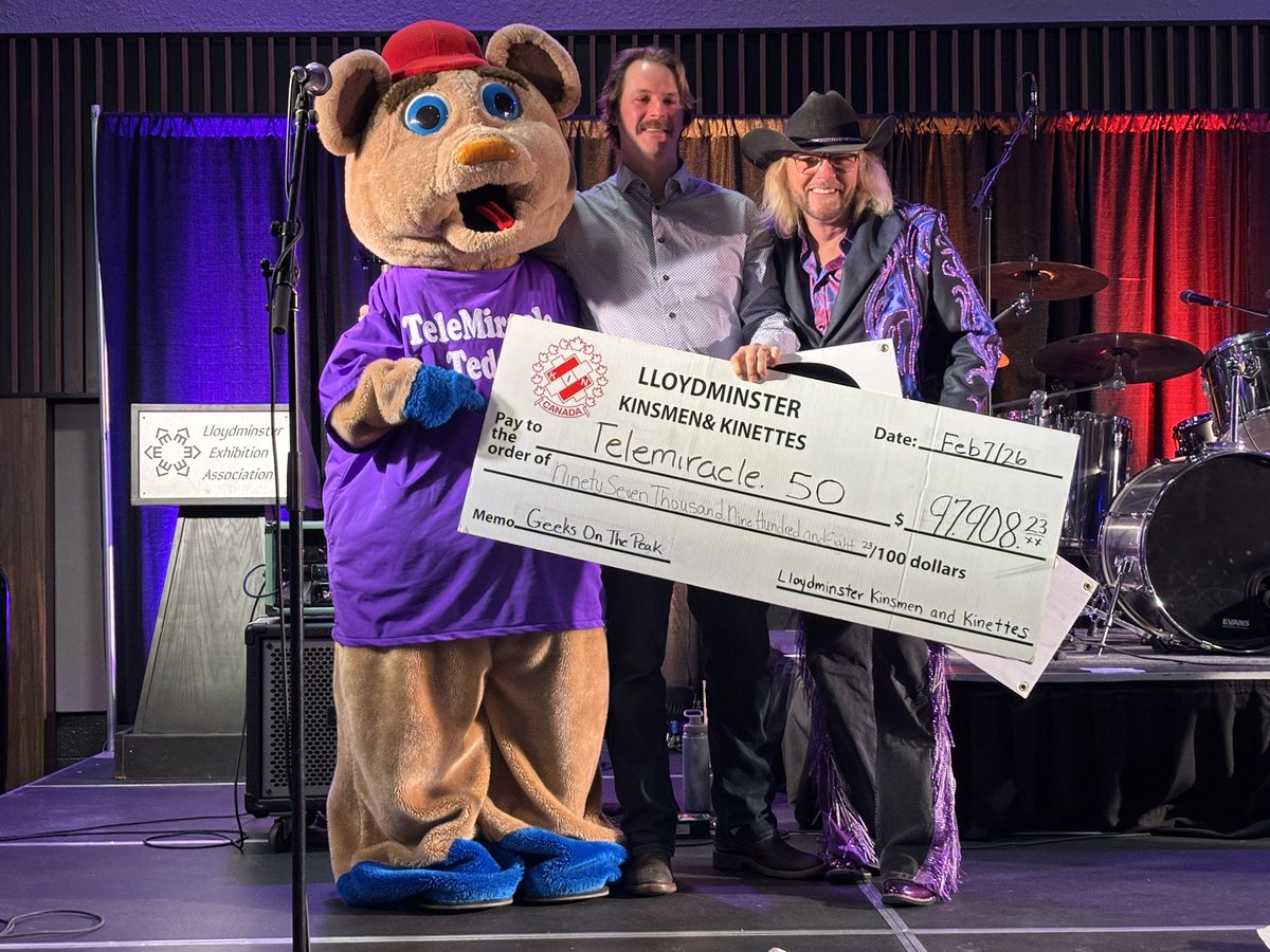 Kurt Price tweet media