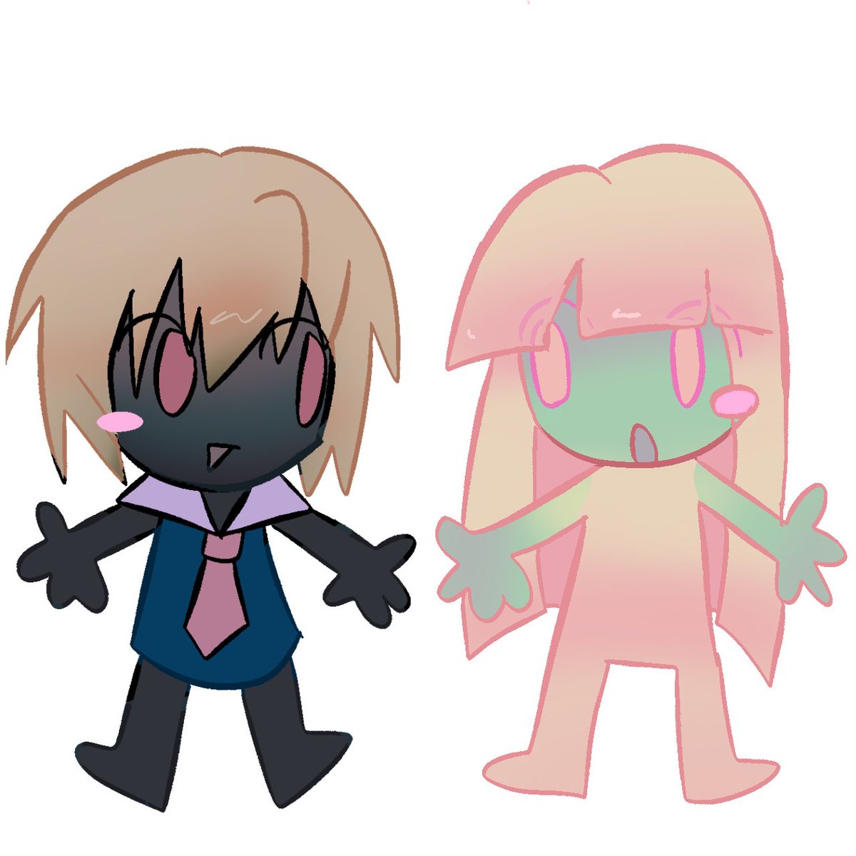 じすぱー tweet media