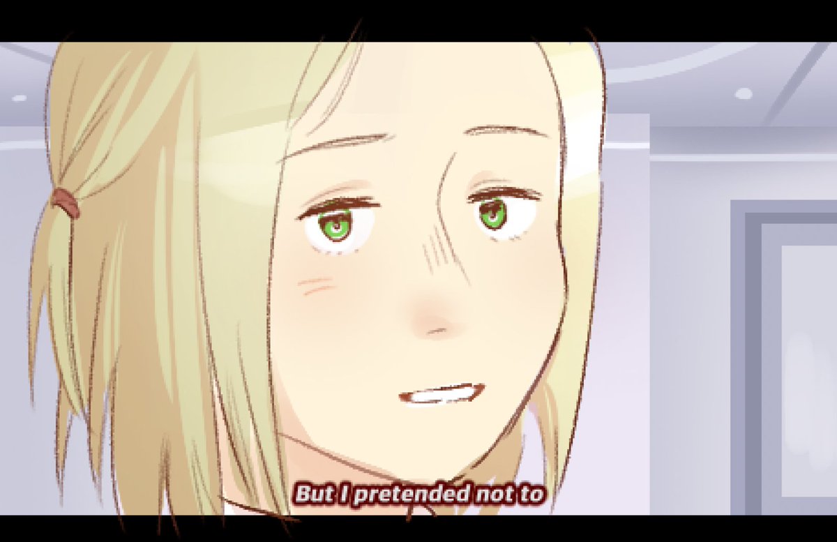 lavenderlumen's tweet photo. lietpol stage #hetalia https://t.co/9H6KonYLtE