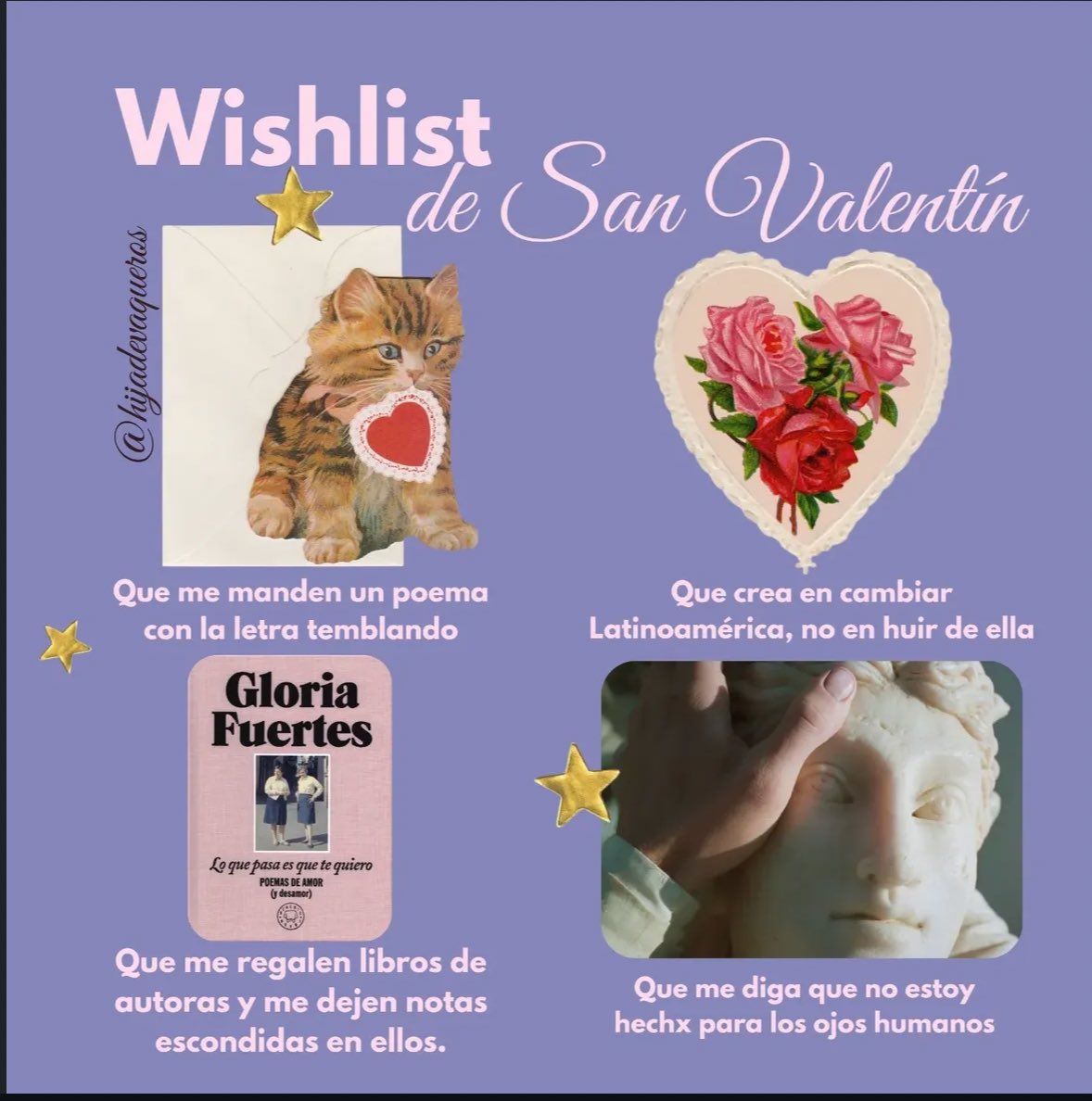 camimi 🦈 (@4verageteen) on Twitter photo 