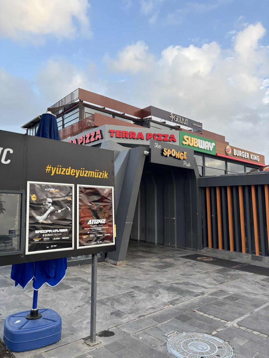 Günlerden sago🐬❤️ <a href="/Sagopakajmerrap/">Sagopa Kajmer</a>