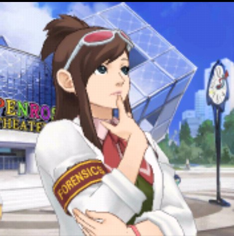 edgewormms's tweet image. THE THINKERRRRRRRRR