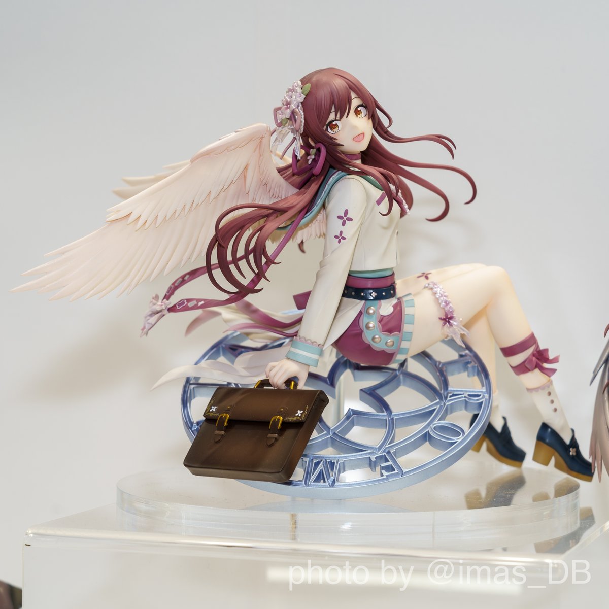 ワンダーフェスティバル2026冬 #WF2026W ユニオンクリエイティブ