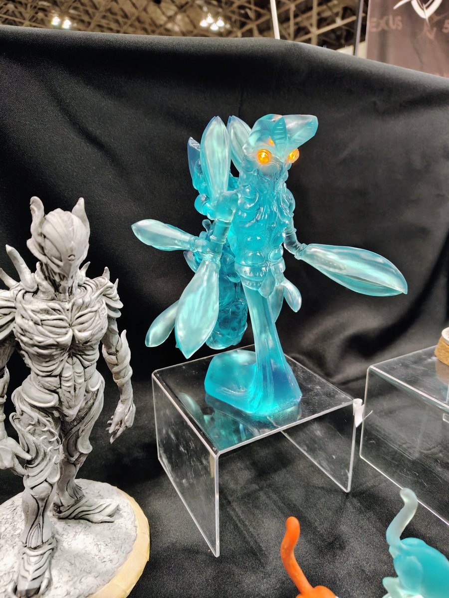 クロネコぉ@Lucky cat WF6-24-07 (@kuroneko_yami58) / Posts / X