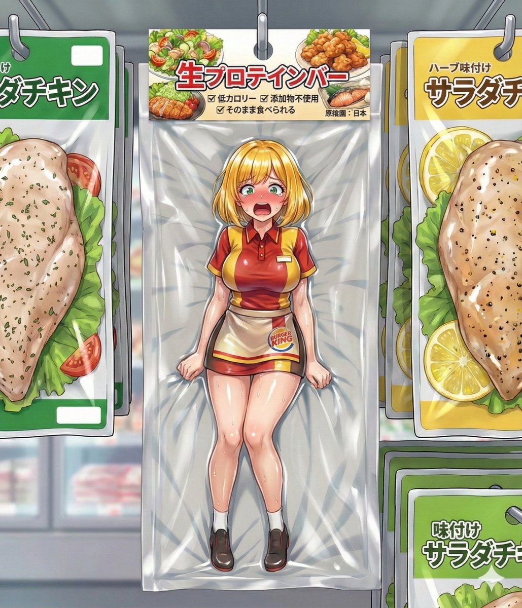 ASFR_shadow tweet media