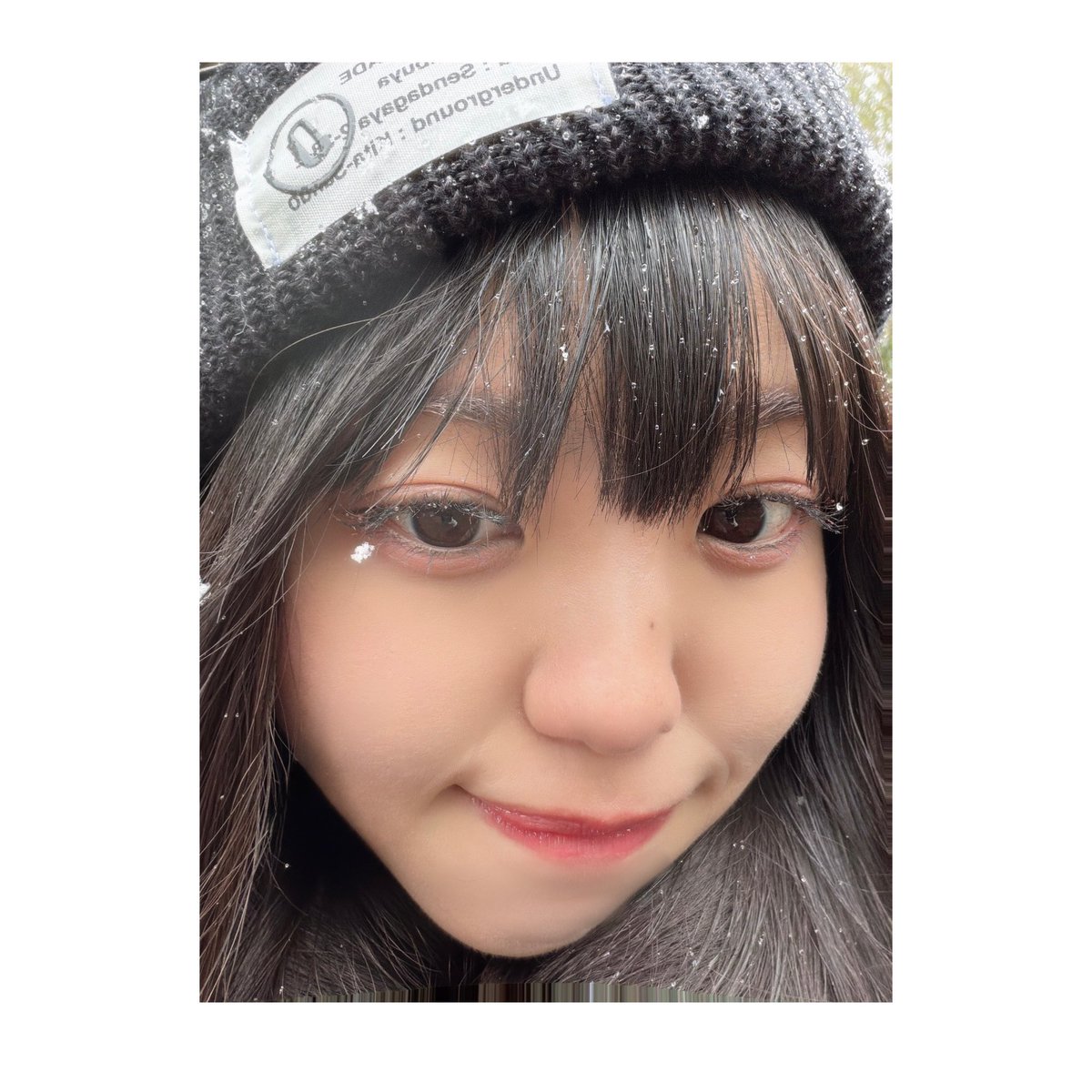 佐藤日向 (@satohina1223) / Posts and Replies / X