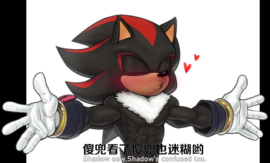 老老老老……老Bonny tweet media