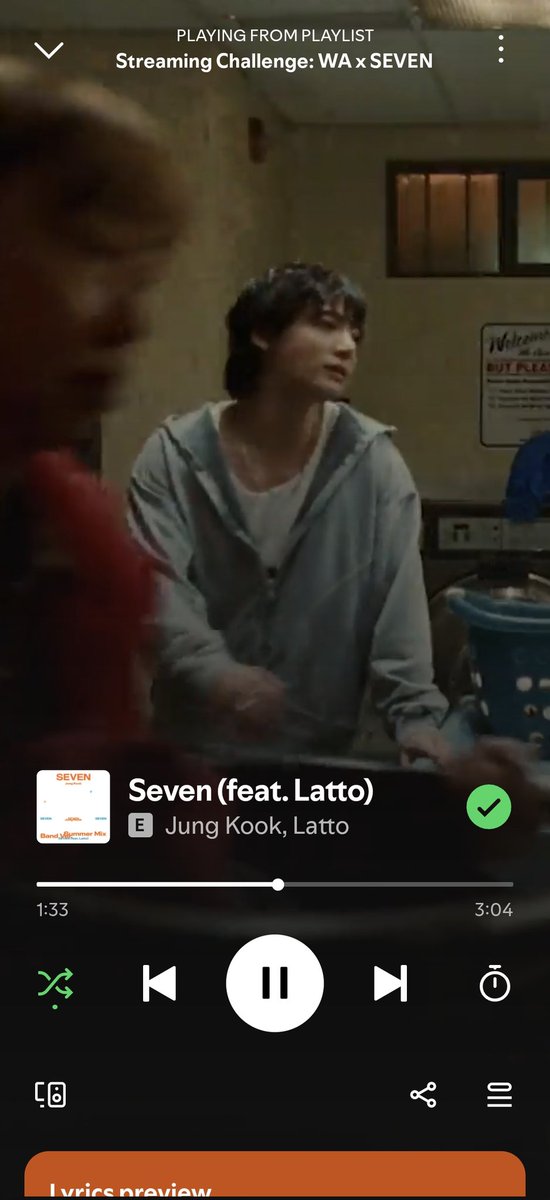 thvjkace's tweet photo. Streaming SHOULD NOT STOP 🔥
#StreamWinterAhead 
#StreamSeven 

@TrunksDBZ_Bish 
@thvianx https://t.co/kMt5ilpTce