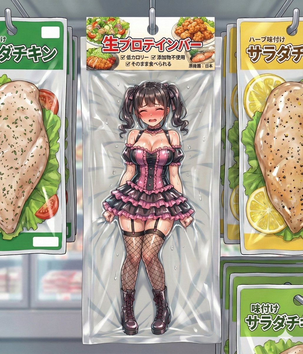 ASFR_shadow tweet media