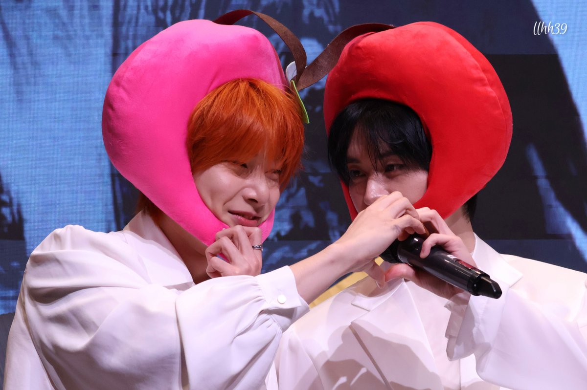 🦊🎂

#HappyINDay
#이엔이_사랑으로_반죽하는날
#INfinityWithJeongin
#StrayKids #스트레이키즈
#아이엔 #I_N #アイエン
#LeeKnow #리노 #リノ