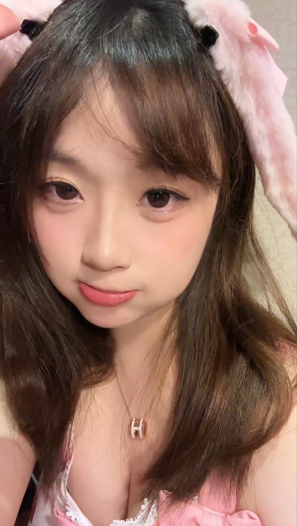 JIN5543's tweet photo. 【曝光】评论区打分 https://t.co/mojqvBEHGm