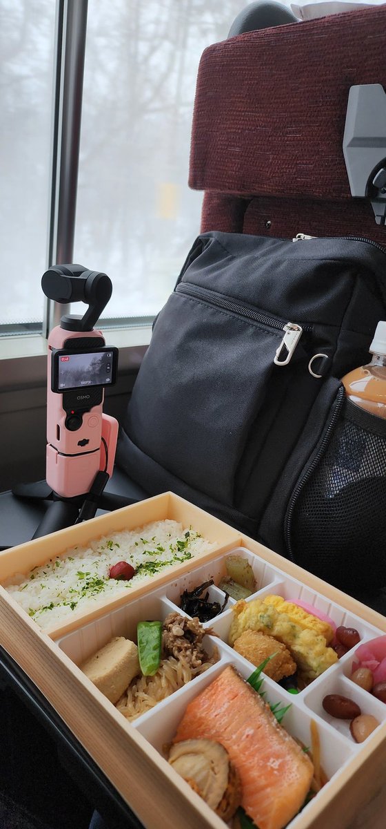 Francesca Sparrowtree tweet media