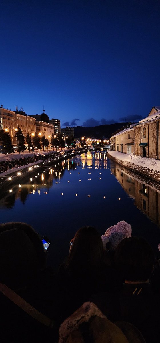 Francesca Sparrowtree tweet media