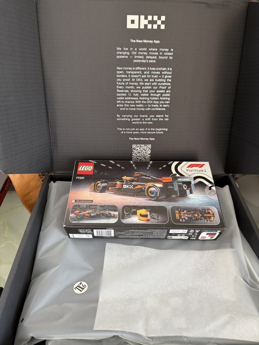 曹达华 tweet media