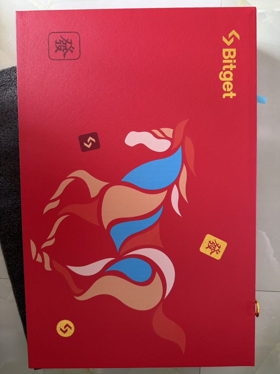 曹达华 tweet media