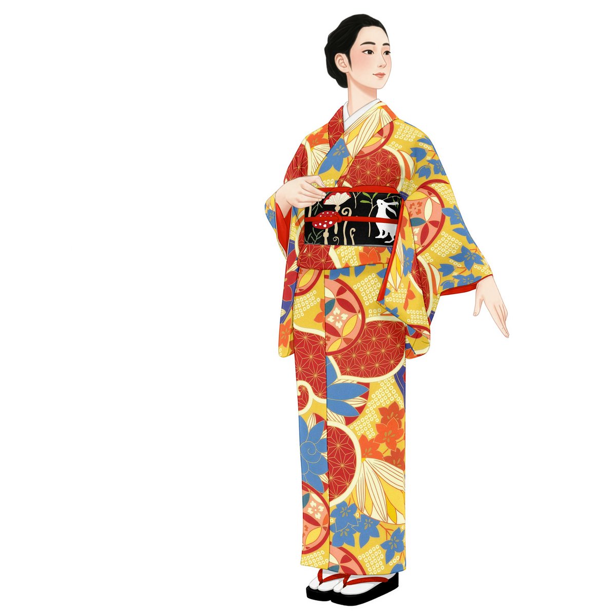 有）ゴフクヤサン・ドットコム (@gofukuyasan) / Posts / X