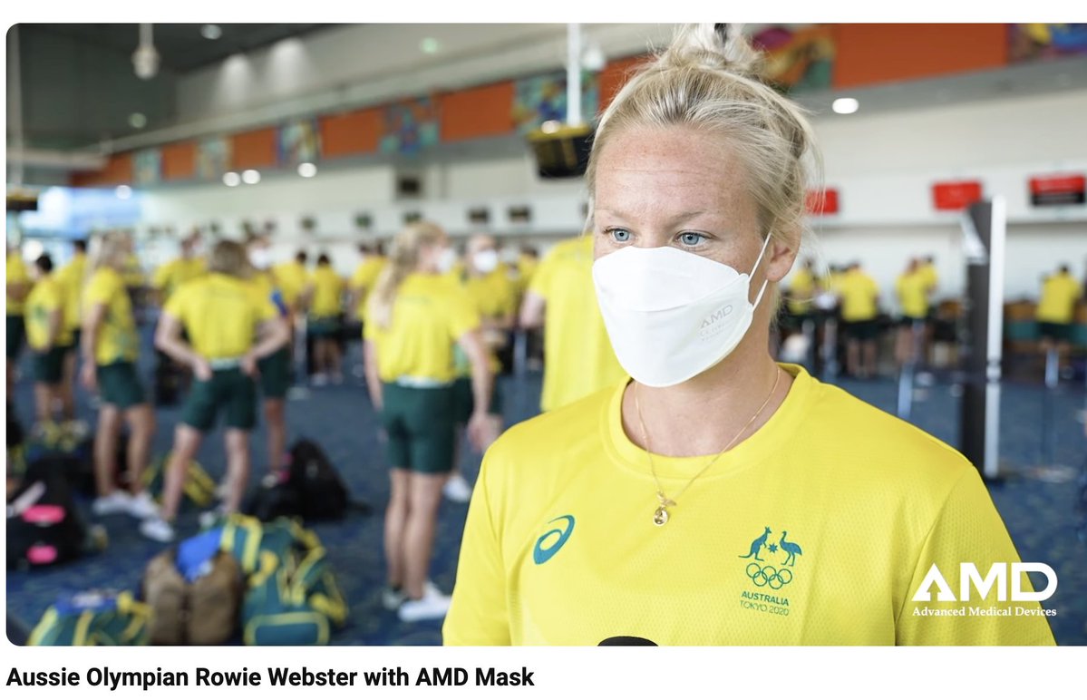 DailyJLee's tweet image. The tension is people realizing "vax and relax" failed, and people who prioritze health turning to keeping SARS-CoV-2 out of the body, and we will use all the words we can to not say its because of covid, but it is, and its okay, its okay to prevent covid infections, its smart